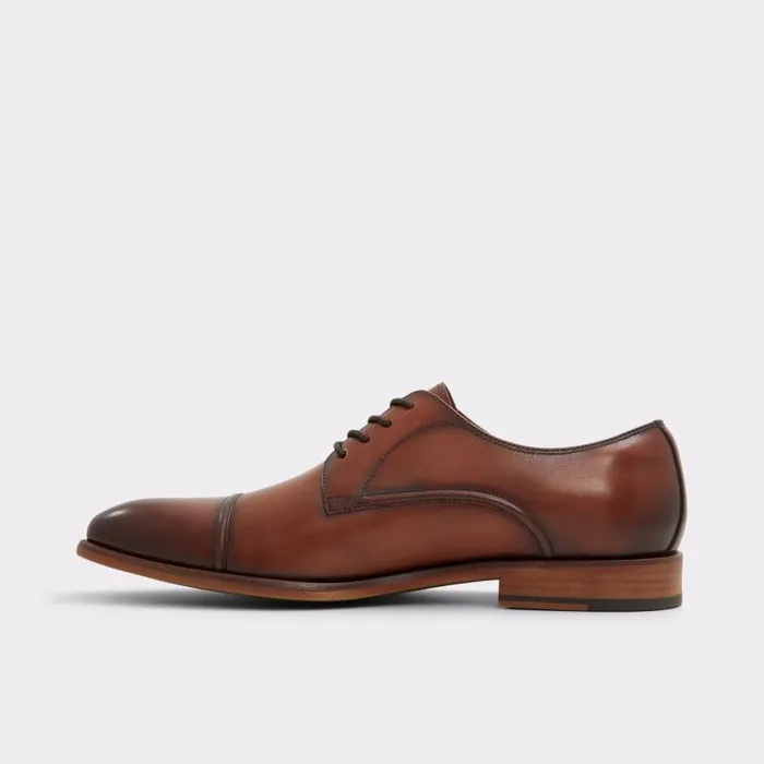 Oxfords and Laceups Men ALDO Drayson Derby Shoe