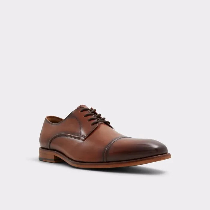 Oxfords and Laceups Men ALDO Drayson Derby Shoe