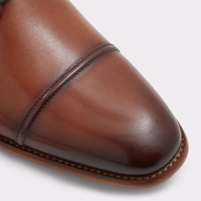 Oxfords and Laceups Men ALDO Drayson Derby Shoe