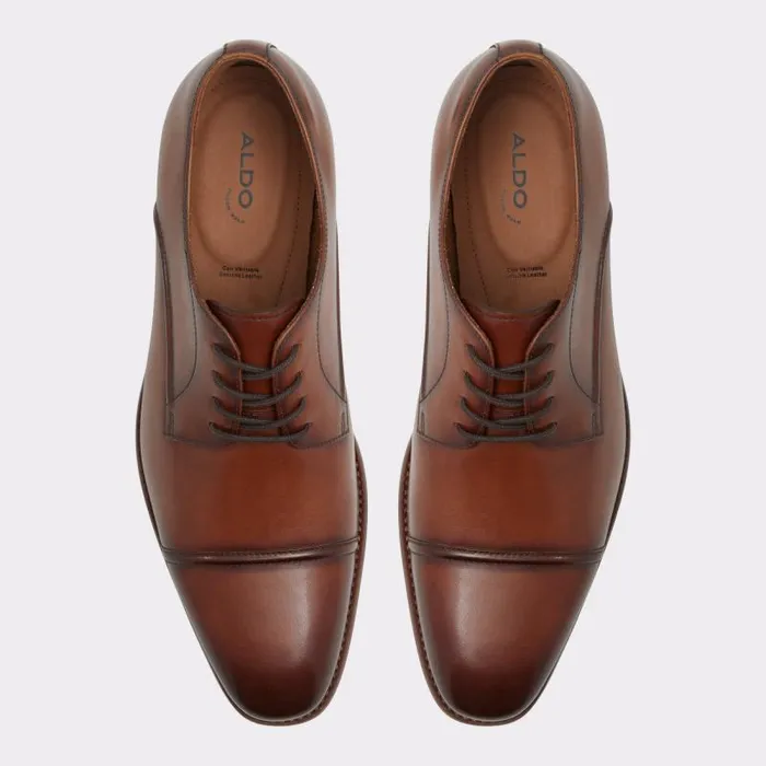 Oxfords and Laceups Men ALDO Drayson Derby Shoe