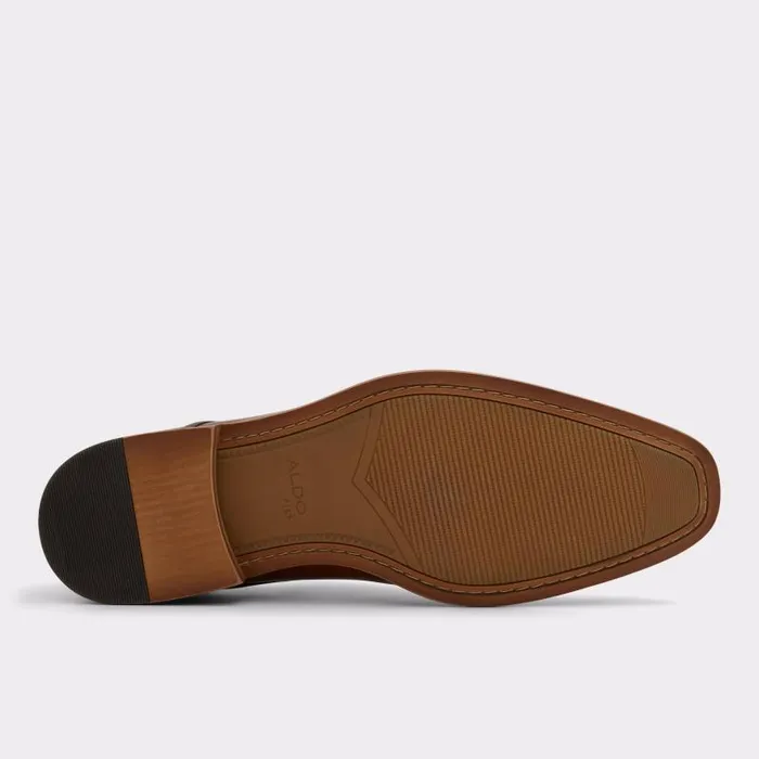 Oxfords and Laceups Men ALDO Drayson Derby Shoe