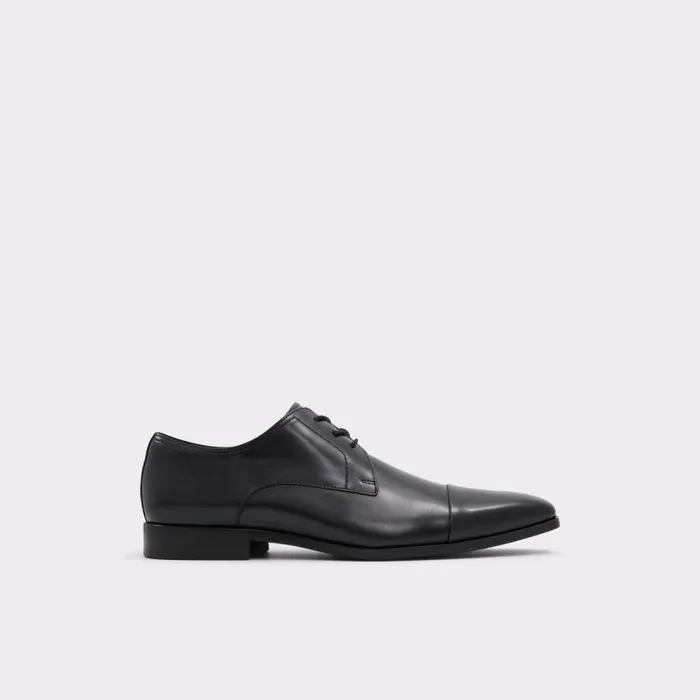 Oxfords and Laceups Men ALDO Mulligan Oxford Shoe