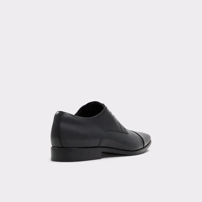 Oxfords and Laceups Men ALDO Mulligan Oxford Shoe