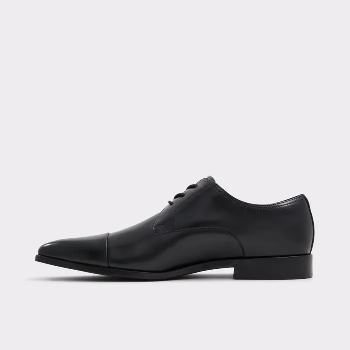 Oxfords and Laceups Men ALDO Mulligan Oxford Shoe