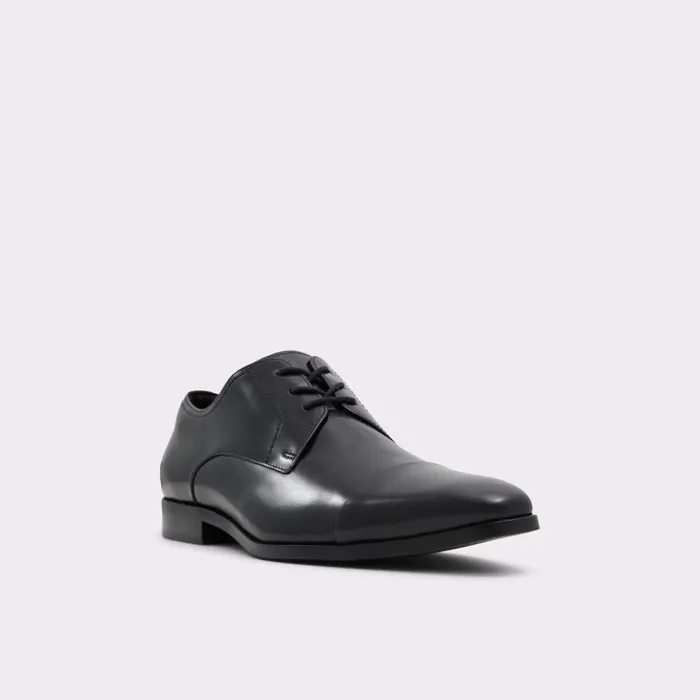 Oxfords and Laceups Men ALDO Mulligan Oxford Shoe