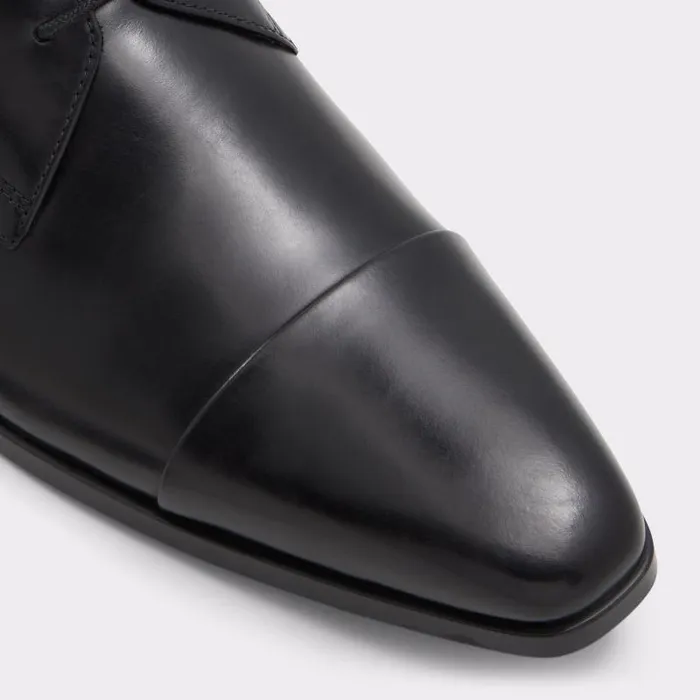 Oxfords and Laceups Men ALDO Mulligan Oxford Shoe