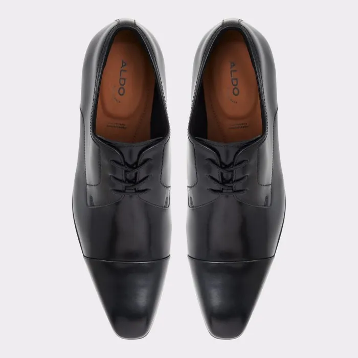 Oxfords and Laceups Men ALDO Mulligan Oxford Shoe