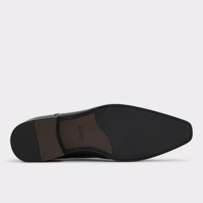 Oxfords and Laceups Men ALDO Mulligan Oxford Shoe