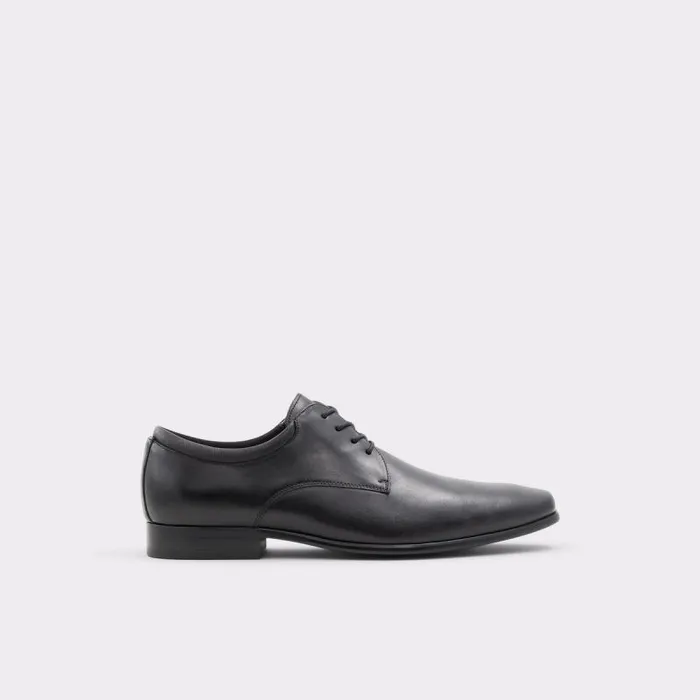 Oxfords and Laceups Men ALDO NoicienW Derby Shoe