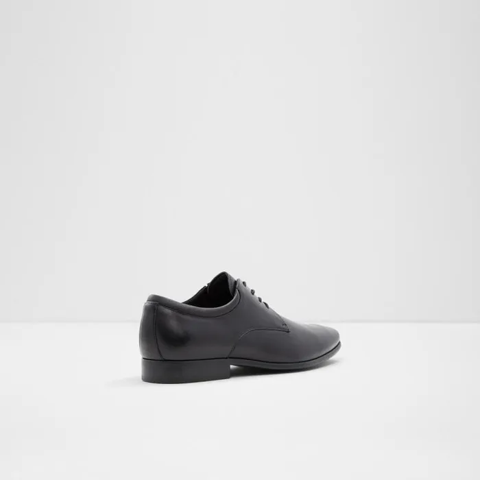 Oxfords and Laceups Men ALDO NoicienW Derby Shoe