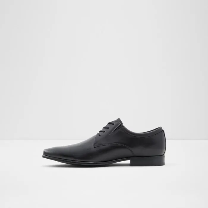 Oxfords and Laceups Men ALDO NoicienW Derby Shoe
