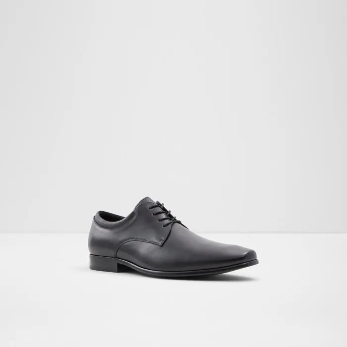 Oxfords and Laceups Men ALDO NoicienW Derby Shoe