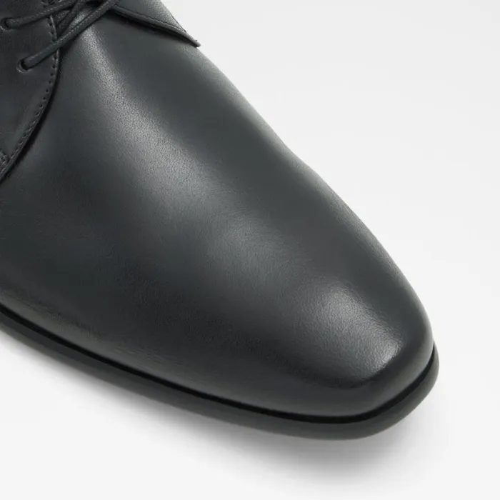 Oxfords and Laceups Men ALDO NoicienW Derby Shoe