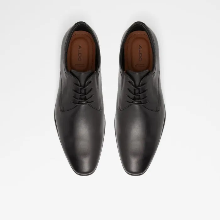 Oxfords and Laceups Men ALDO NoicienW Derby Shoe