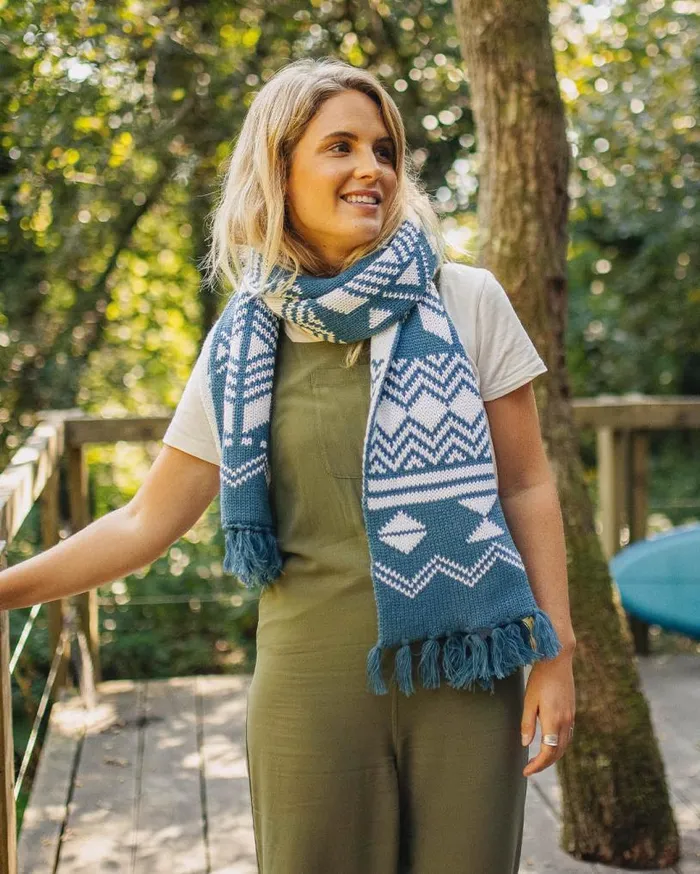 Passenger Clothing Lazy Day Dungarees Khaki Women Dungarees and Trousers