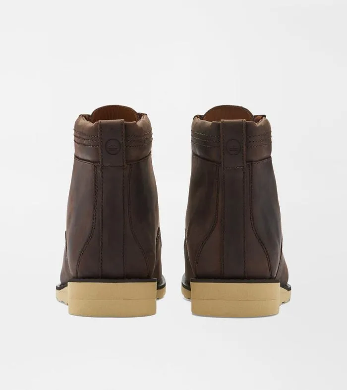 Peter Millar Casual Shoes Men Alpine Descent Boot