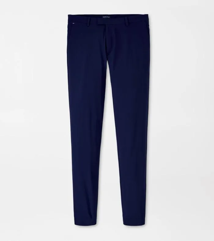 Peter Millar Pants GolfMen Blade Performance Ankle Sport Pant