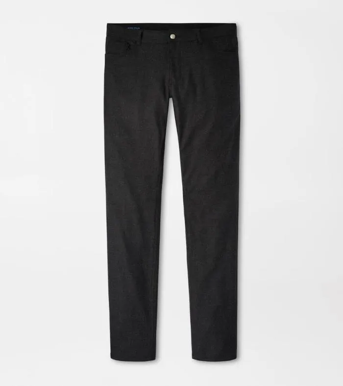 Peter Millar Pants Men Excursionist Flex Alpine FivePocket Pant