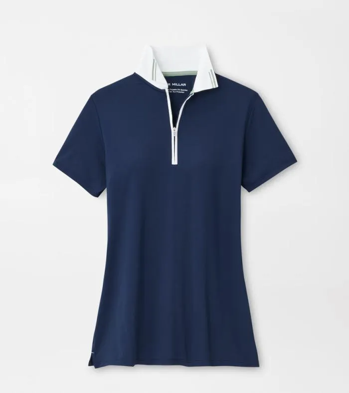 Peter Millar Polos 038 Shirts GolfWomen Chrissie Polo
