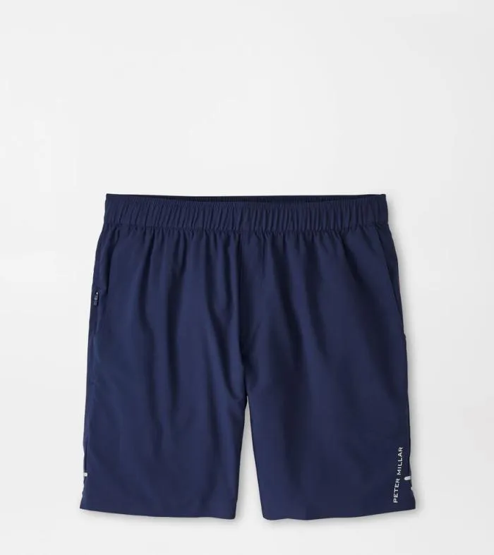 Peter Millar Shorts Men Swift Performance Short