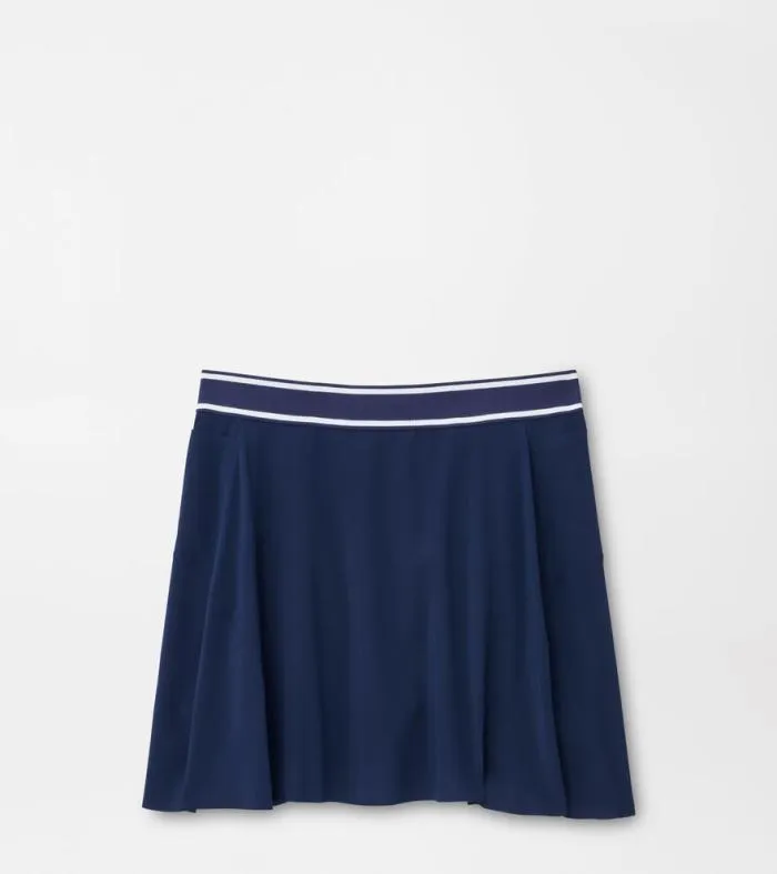 Peter Millar Skorts Shorts 038 Dresses GolfWomen Carner Skort
