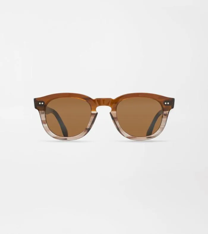 Peter Millar Sunglasses Men Vantage Sunglasses