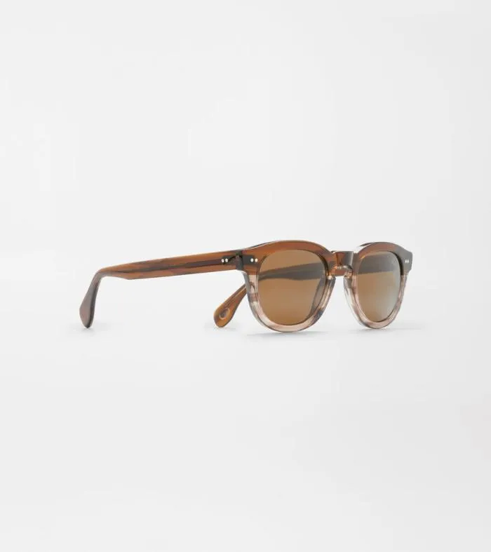 Peter Millar Sunglasses Men Vantage Sunglasses