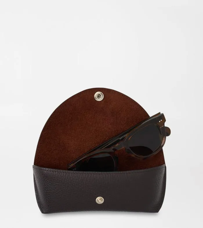 Peter Millar Sunglasses Men Vantage Sunglasses