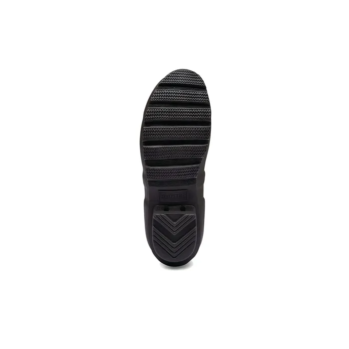 Rain Boots HunterBoots Women Women8217s Original Back Adjustable Tall Rain Boots