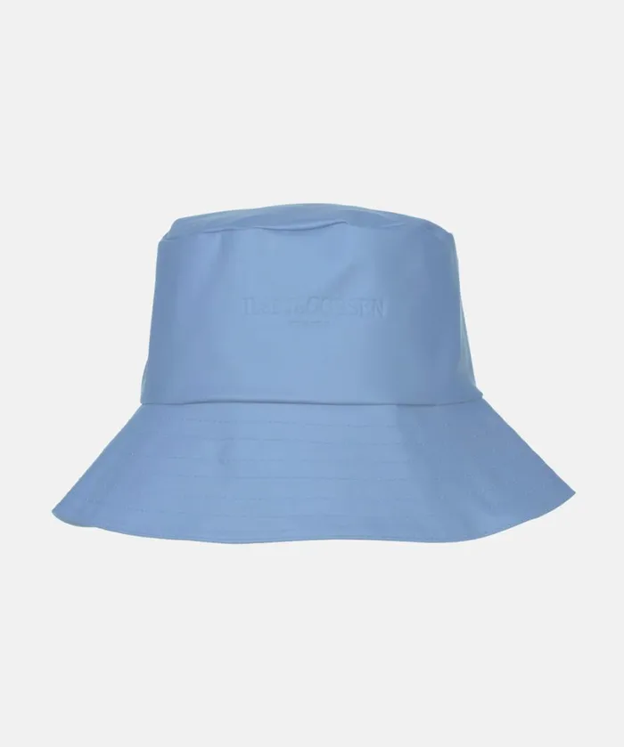 Rain Hat 8211 Light Regatta Rainwear Ilse Jacobsen Rain Accessories