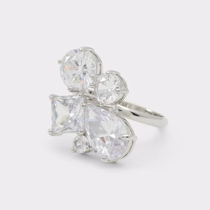 Rings Women ALDO Acedan Ring