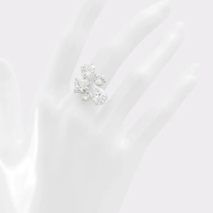 Rings Women ALDO Acedan Ring