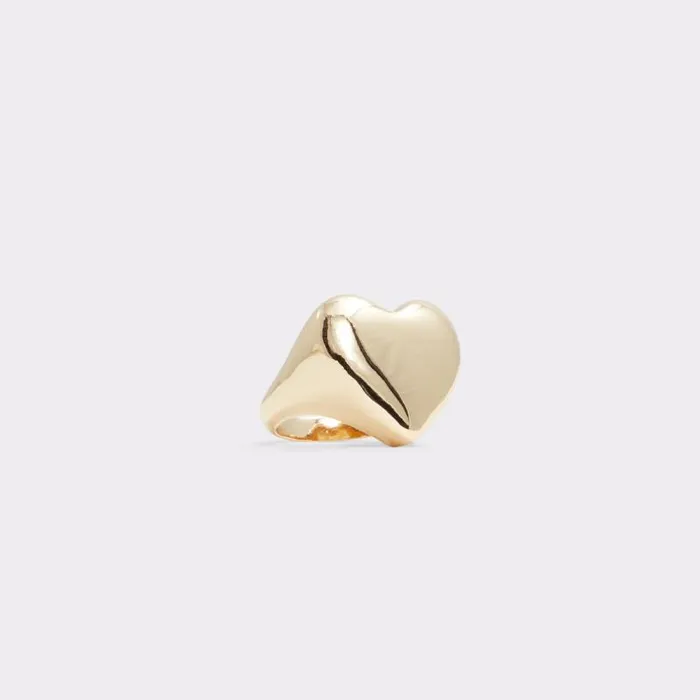 Rings Women ALDO Coeure Ring