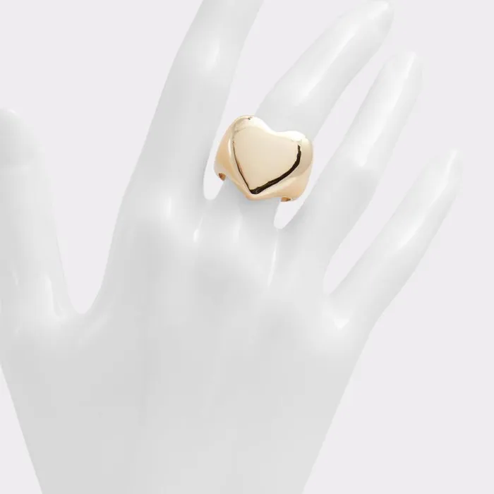 Rings Women ALDO Coeure Ring