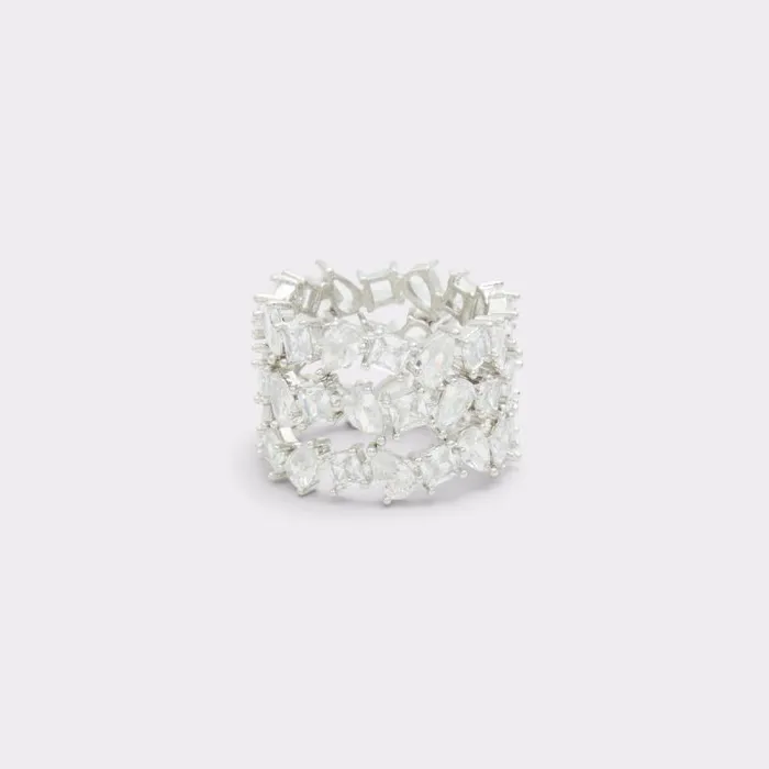 Rings Women ALDO Ryler Eternity Rings