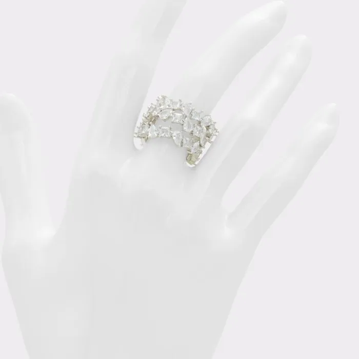 Rings Women ALDO Ryler Eternity Rings