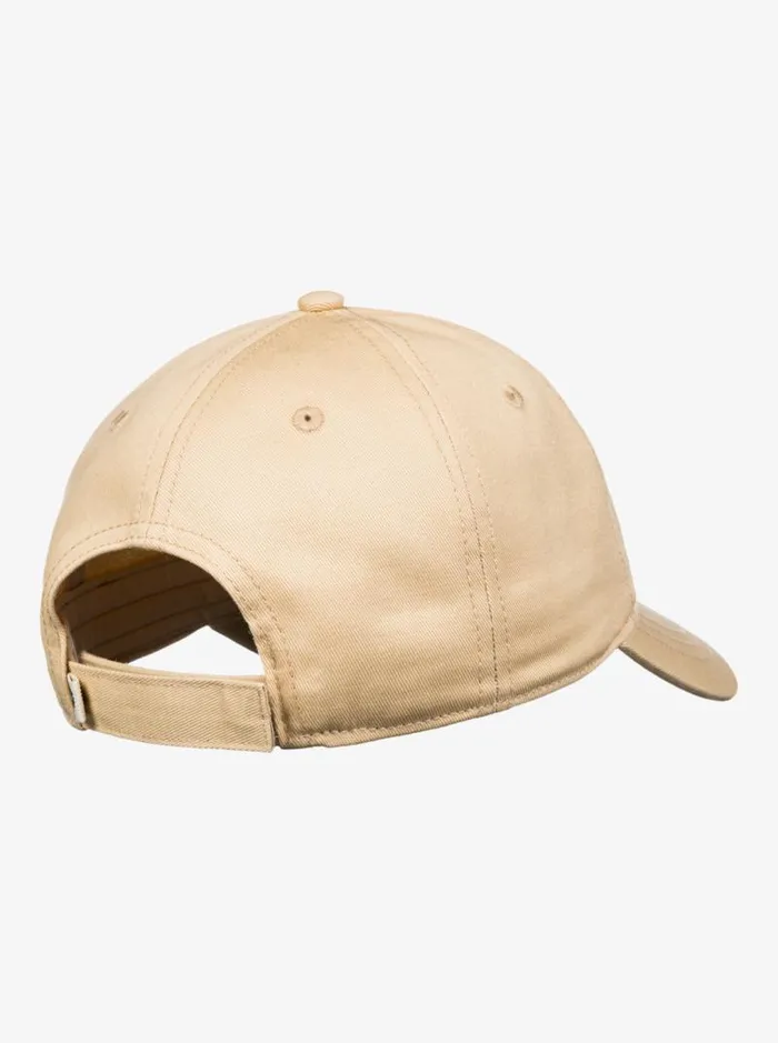 Roxy Accessories Girl039s 416 Fiji Flower Baseball Cap For Girls Beige 8211 Kids Roxy Accessories Girl039s 416 Fiji Flower Baseball Cap For Girls Beige 8211 Kids