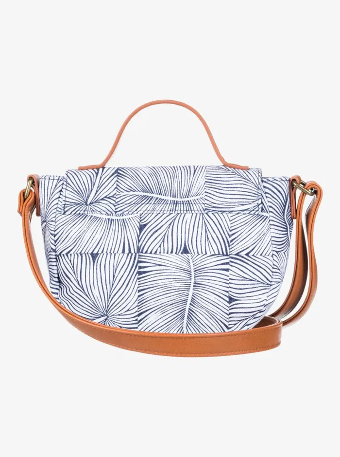 Roxy Handbags Day Of Sun Crossbody Bag Mood Indigo Always Wild Big 8211 Women Roxy Handbags Day Of Sun Crossbody Bag Mood Indigo Always Wild Big 8211 Women