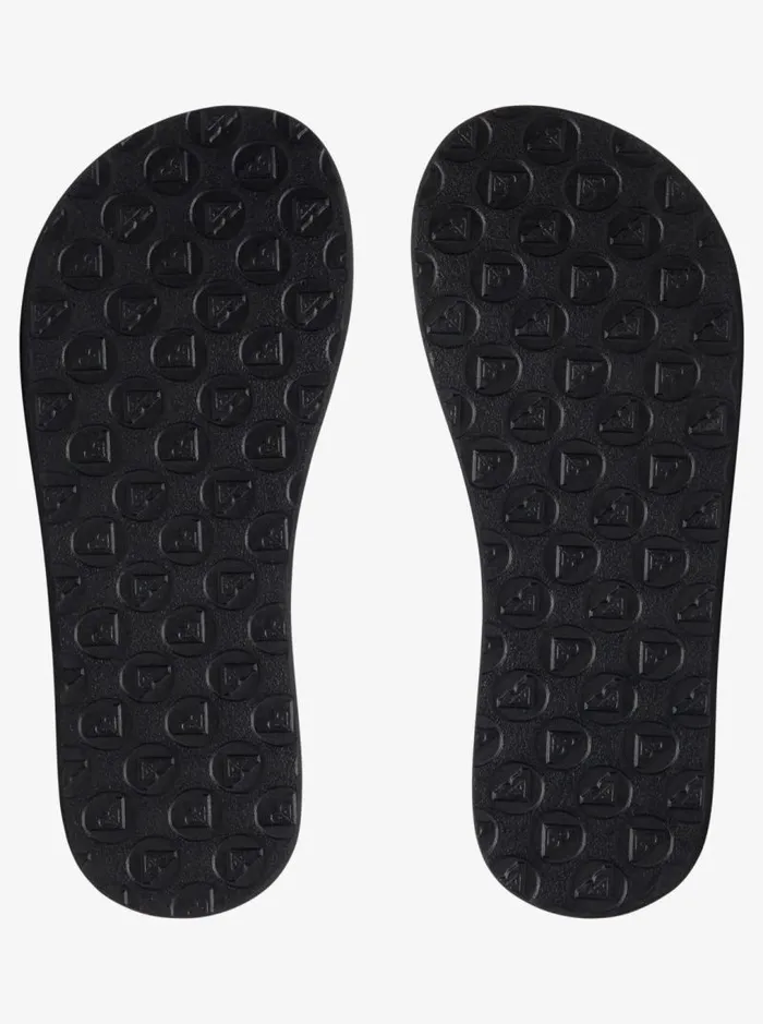 Roxy Shoes and Sandals Girl039s 416 Porto Sandals Black 8211 Kids Roxy Shoes and Sandals Girl039s 416 Porto Sandals Black 8211 Kids