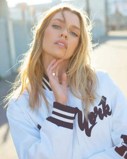 Rvca Stopper Jacket Whisper White Women Jackets