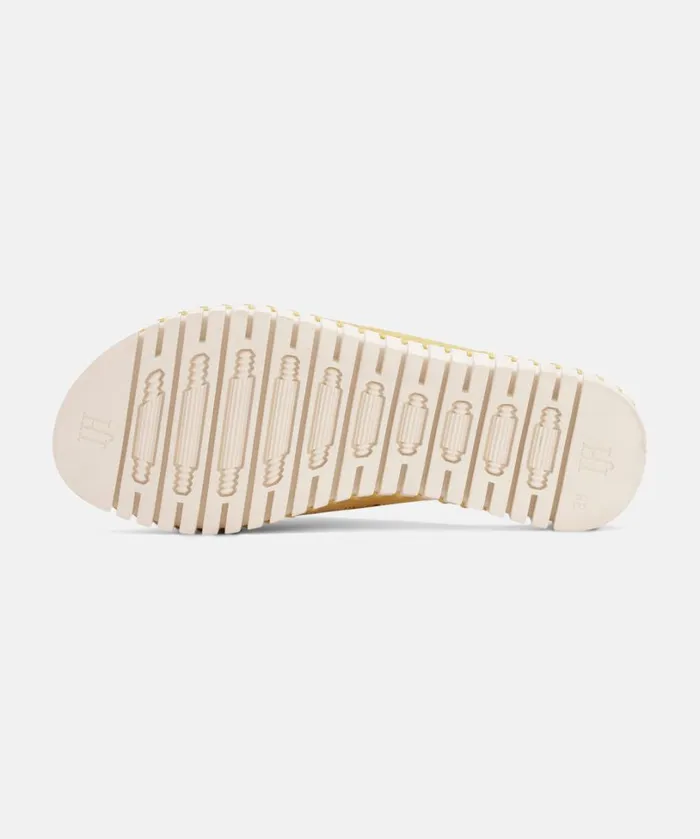 Sandals 8211 Golden Rod Shoes Ilse Jacobsen Sandals