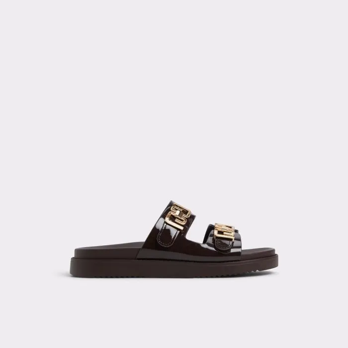 Sandals Women ALDO Alessie Slide Sandal