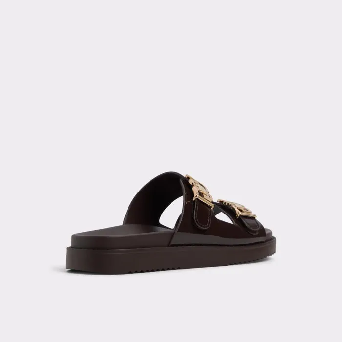 Sandals Women ALDO Alessie Slide Sandal