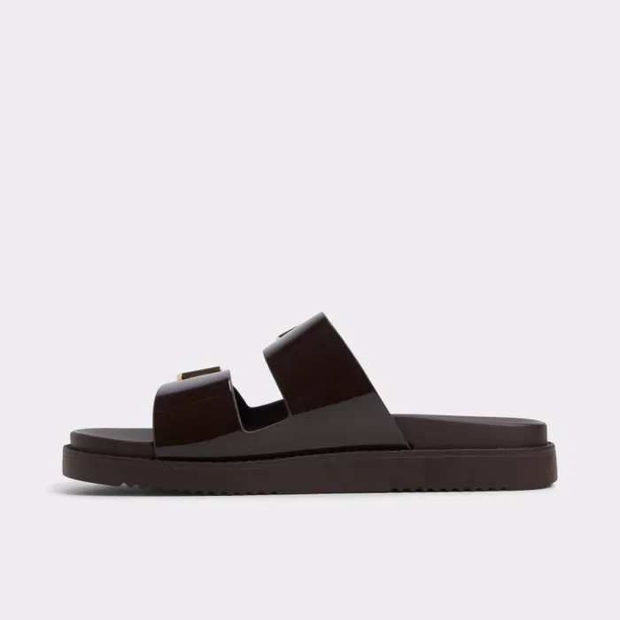 Sandals Women ALDO Alessie Slide Sandal
