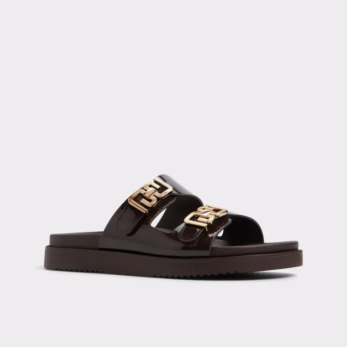 Sandals Women ALDO Alessie Slide Sandal