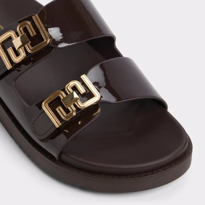 Sandals Women ALDO Alessie Slide Sandal