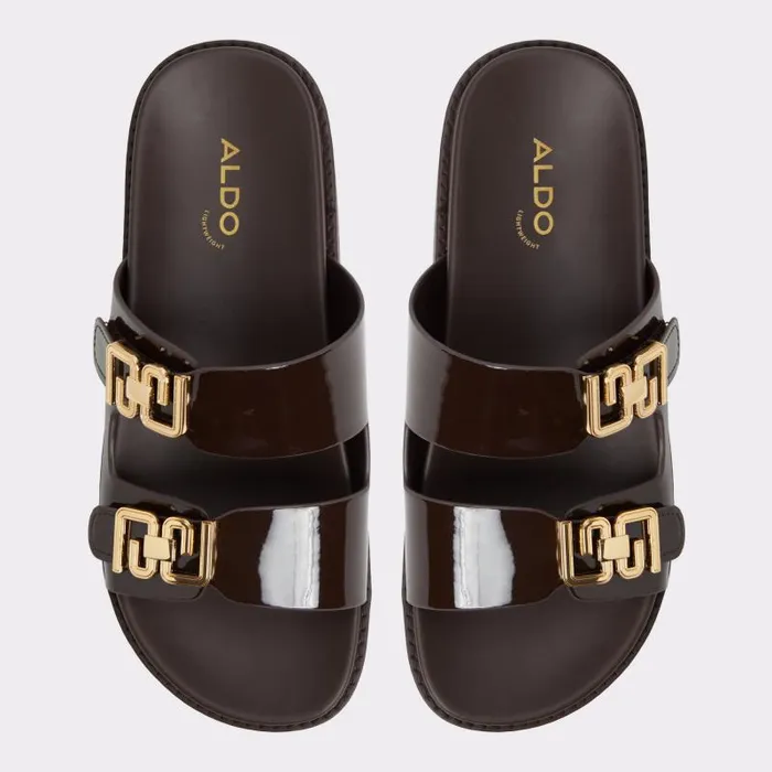 Sandals Women ALDO Alessie Slide Sandal