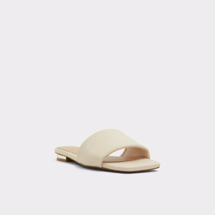 Sandals Women ALDO Bentariel Slide Sandal