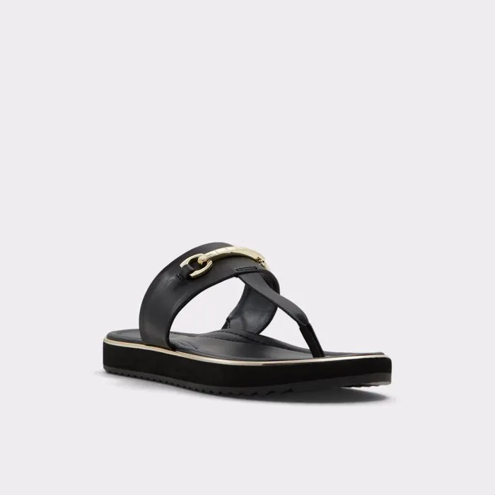 Sandals Women ALDO Deverena TStrap Sandal