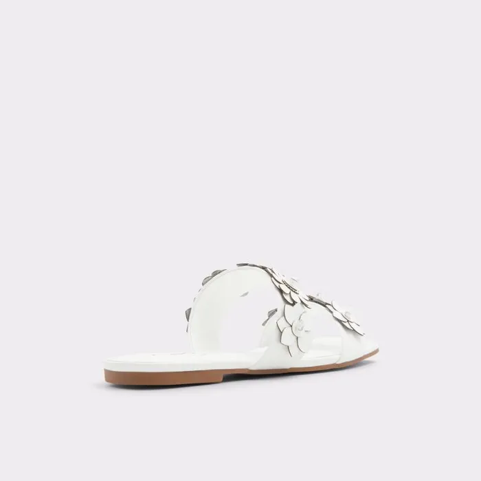 Sandals Women ALDO Fiore Slide Sandal